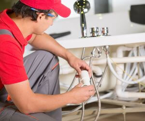 About Plumbers Pros Hudson, CO